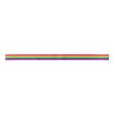 Suche nach regenbogen satinband Homosexuell