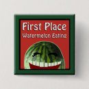 Recherche de paques badges Fête