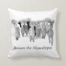 Suche nach bis vor gericht kissen Lustig