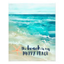 Suche nach seestern poster Tropisch