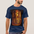 Recherche de osiris tshirts Antique