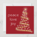 Suche nach love joy feiertags Family