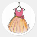 Suche nach vintage kleidung aufkleber Mode