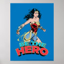 Suche nach super hero poster Ww84