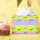 Suche nach lustige banane geschenkpapier Party