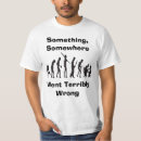 Suche nach steinzeitalter tshirts Prähistorisch
