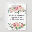 Recherche de evangelique vœux cartes Bible