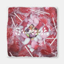 Suche nach saugen magnete Süßigkeiten