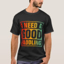 Suche nach kajak spaß tshirts Lustig