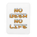 Recherche de bières magnets Cool
