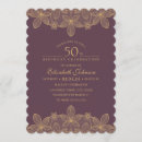 Recherche de vin rouge invitations Fête d'anniversaire