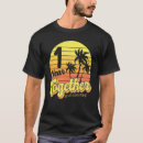 Recherche de couples vacation tshirts Vacances