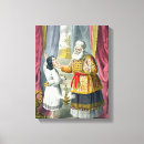 Suche nach 1786 leinwandbilder Samuel