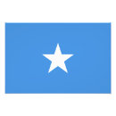 Recherche de république art Patriotique