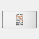 Suche nach weimaraner liebhaber mousepads Weimaranerhund