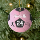 Suche nach fußballfan ornamente Fußballspiel