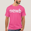 Suche nach newb Lustig
