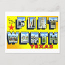 Recherche de salutations texas cartes postales Travel