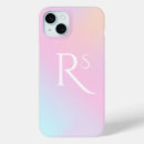 Recherche de ombre rose iphone coques Girly