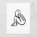 Recherche de cachette cartes postales Dessin