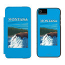 Recherche de montana iphone coques Ours