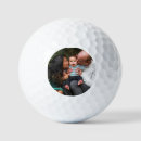 Suche nach foto golfbälle Erstelle selbst