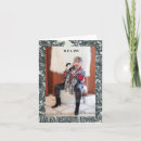 Recherche de gant vœux cartes Pour tous