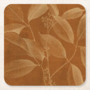 Suche nach rost untersetzer Modern