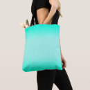 Recherche de texte tote bags Vert
