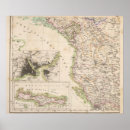 Suche nach balkan poster Blatt
