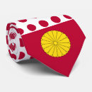 Recherche de imperial cravates Pour tous