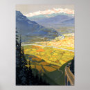Suche nach grenoble poster Reise