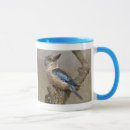 Recherche de kookaburra tasses Rire
