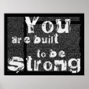 Recherche de haltérophilie posters Lifting