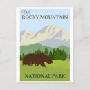 Suche nach rocky mountain postkarten Colorado