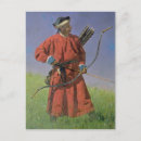 Suche nach vereshchagin postkarten Wassiljew