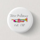 Recherche de orléans badges Jazz