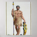 Recherche de breton posters Costume