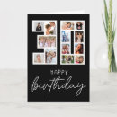 Suche nach geburtstag karten Erstelle selbst