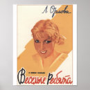 Recherche de acteur posters Actrice