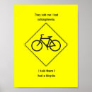 Recherche de schizophrenie posters Fou