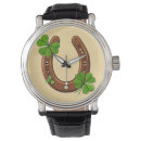 Suche nach shamrock uhren Glücklich