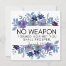 Recherche de aucun vœux cartes Pour elle