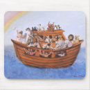 Suche nach noah arche mousepads Genese