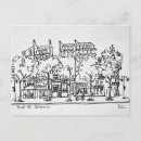 Recherche de rue de paris cartes postales Magasin