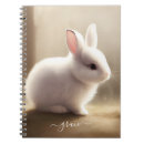 Suche nach babys kleine notizbücher Für kinder