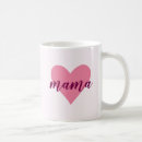 Recherche de coeurs pastel tasses Mère