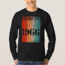 Suche nach 1966 kleidung Feier