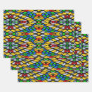 Suche nach glas geschenkpapier Für sie