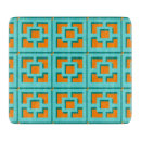 Recherche de turquoise planches à découper Minimaliste